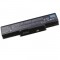 Battery 4732 LI-ION 11.1V 1YW Black For Acer Laptop - BTYAC201863