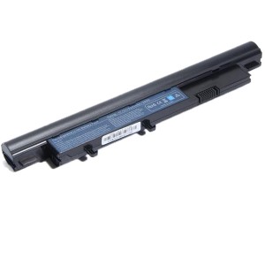 Battery 4925/3810T LI-ION 11.1V 56WH 1YW Black For Acer Laptop - BTYAC201818 image