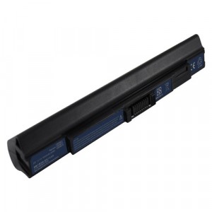Battery 751 LI-ION 11.1V 1YW Black For Acer Laptop - BTYAC201861