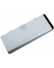 Battery A1280 LI-ION 10.8V 4200MAH 1YW For Apple Laptop - BTYAP202732 image