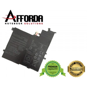 Battery A406U LI-ION 7.7V 39WH 1YW For Asus Laptop - BTYAS201678 image