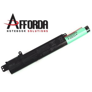 Battery A407 LI-ION 10.8V-33Wh 1YW For Asus Laptop - BTYAS201665 image