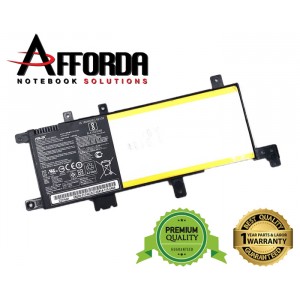 Battery A542 LI-ION 7.6V 38WH 1YW For Asus Laptop - BTYAS201654 image