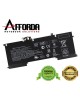 Battery AB06XL LI-ION 7.7V 53.61WH 1YW For HP Laptop - BTYHPC202285 image