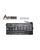 Battery AP13J4K Li-Polymer 11.25V 3990mAH 1YW For Acer Laptop - BTYAC201916 image