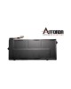 Battery AP13J4K Li-Polymer 11.25V 3990mAH 1YW For Acer Laptop - BTYAC201916 image