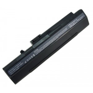 Battery AS ONE LI-ION 11.1V 1YW Black For Acer Laptop - BTYAC201838 image