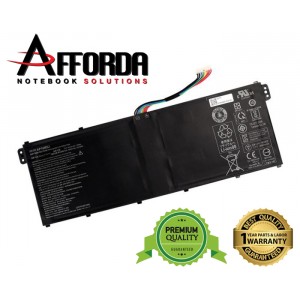 Battery ASPIRE 3 A315-32 / AP16M5J LI-ION 7.7V 37WH 1YW For Acer Laptop - BTYAC201913 image