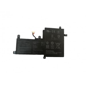 Battery B31N1729 LI-ION 1YW For Asus Laptop - BTYAS201673 image