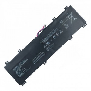Battery BTYLNV200714 100S-14IBR LI-ION 7.6V 4200MAH 1YW For Lenovo Ideapad image