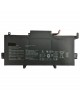 Battery C31N1602 LI-ION 11.55V 57WH 1YW For Asus Laptop - BTYAS201686 image