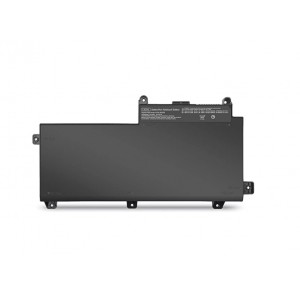 Battery CI03XL LI-ION 11.4V 48WH 1YW For HP - BTYHPC202303 image