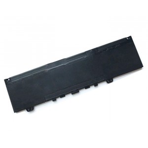 Battery INSPIRON 5370 LI-ION 11.4V 38WH 1YW For Dell Laptop - BTYDL201088 image