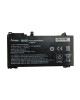Battery RE03 LI-ION 11.55V 40WH 1YW For HP Laptop - BTYHPC202300 image