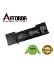 Battery RR04 LI-ION 15.2V 58WH 1YW For HP Laptop - BTYHPC202283 image
