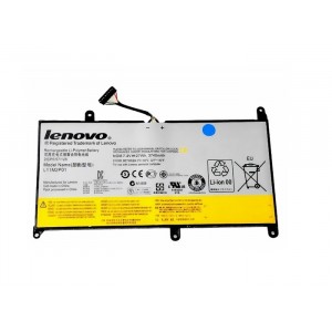 Battery S200 LI-ION 1YW For Lenovo Laptop - BTYLNV200721 image