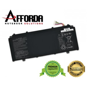 Battery S5-371 / AP1505L LI-ION 11.25V 45.3WH 1YW For Acer Laptop - BTYAC201917 image