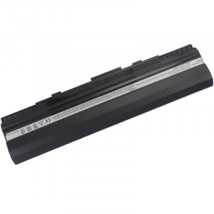Battery UL20 LI-ION 10.8V 44WH 1YW Black For Asus Laptop - BTYAS201596 image