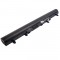 Battery V5-471 LI-ION 14.8V 1YW Black For Acer Laptop - BTYAC201873
