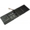 Battery V5-473 LI-ION 15V 1YW Black For Acer Laptop - BTYAC201895