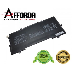 Battery VR03XL LI-ION 11.4V 45WH 1YW For HP Laptop - BTYHPC202267 image