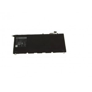 Battery XPS 13-9360 LI-ION 1YW For Dell Laptop - BTYDL201076 image