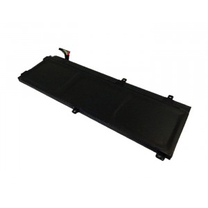 Battery XPS 15 5510 LI-ION 11.4V 56WH 1YW For Dell Laptop - BTYDL201068 image