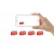 Samsung EVO Plus MicroSD Card with Adapter 32GB / 64GB / 128GB / 256GB / 512GB .Class 10, Suitable for Dashcam