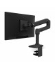 Ergotron LX Desk Mount LCD Arm Monitor Mount image