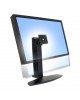 Ergotron Neo-Flex® All-In-One Lift Stand Secure Clamp Monitor & CPU Mount (33-338-085) image
