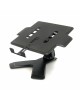 Ergotron Neo-Flex® Notebook Lift Stand Laptop Mount (33-334-085) image