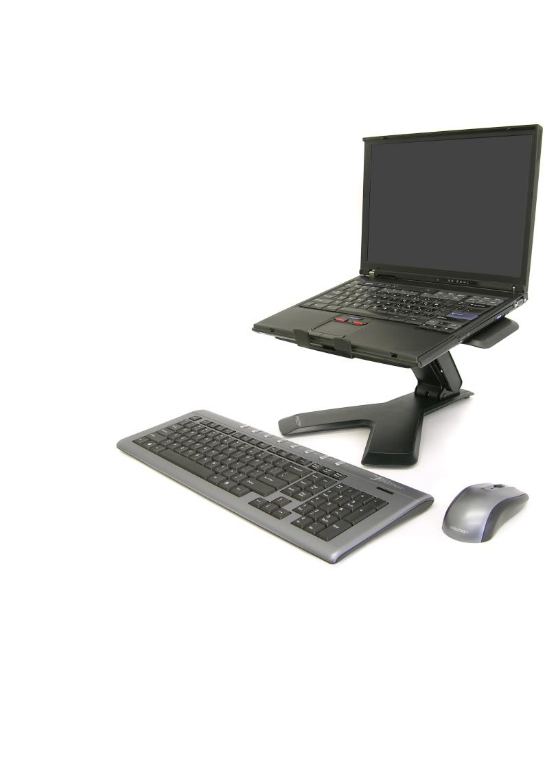 ergotron workfit s 33 351 200 single hd workstation