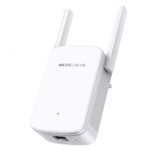 Mercusys AC1200 Wi-Fi Range Extender (ME30) image