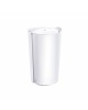 TP-Link Deco X90 AX6600 Whole Home Mesh Wi-Fi System ( 1-Pack / 2-Pack ) image