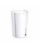 TP-Link Deco X95 AX7800 Tri-Band Mesh WiFi 6 System ( 1-Pack / 2-Pack ) image