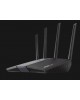 Asus RT-AX55 AX1800 Smart Wifi 6 Router image