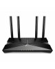 TP-Link Archer AX10 AX1500 Wi-Fi 6 Router image
