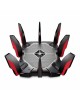 TP-Link Archer AX11000 Next-Gen Tri-Band Gaming Router image