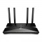 TP-Link Archer AX20 AX1800 Dual-Band Wi-Fi 6 Router