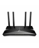 TP-Link Archer AX20 AX1800 Dual-Band Wi-Fi 6 Router image