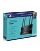 TP-Link Archer AX23 AX1800 Dual-Band Wi-Fi 6 Router image