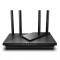 TP-Link Archer AX55 AX3000 Dual Band Gigabit Wi-Fi 6 Router