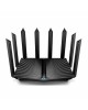TP-Link Archer AX95 AX7800 Tri-Band 8-Stream Wi-Fi 6 Router image