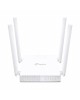 TP-Link Archer C24 AC750 Dual-Band Wi-Fi Router image
