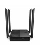 TP-Link Archer C64 AC1200 Wireless MU-MIMO WiFi Router image