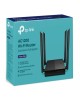 TP-Link Archer C64 AC1200 Wireless MU-MIMO WiFi Router image