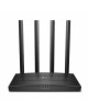 TP-Link Archer C80 AC1900 Wireless MU-MIMO Wi-Fi Router image