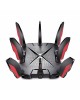 TP-Link Archer GX90 AX6600 Tri-Band Wi-Fi 6 Gaming Router image