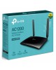 TP-Link Archer MR400 AC1200 Wireless Dual Band 4G LTE Router image