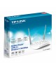 TP-Link TD-W8961N 300Mbps Wireless N ADSL2+ Modem Router image